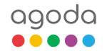 Agoda