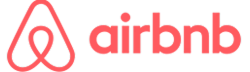 airbnb