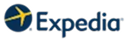 expedia