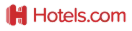 hotels.com