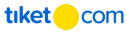tiket