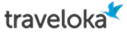 traveloka