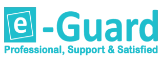 e-guard