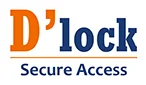 dlock