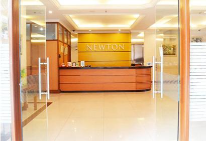 Tabebuya Resto & Resort