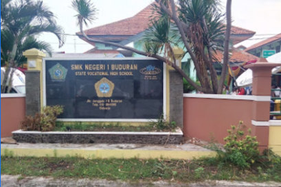 Tabebuya Resto & Resort