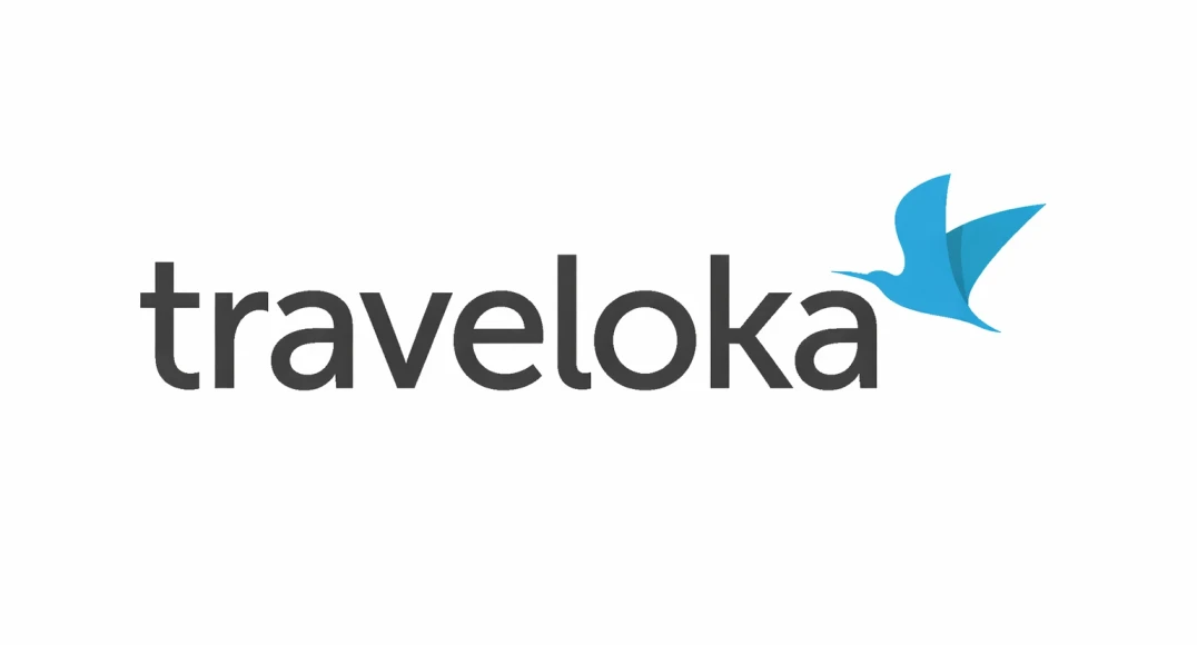 Traveloka