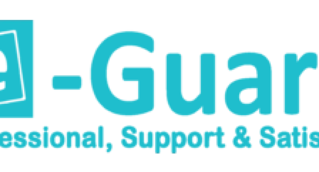 e-Guard