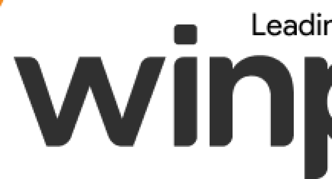 Winpay