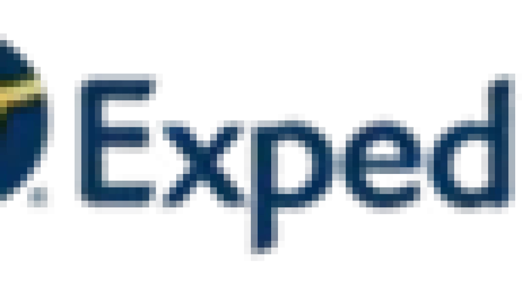 Expedia