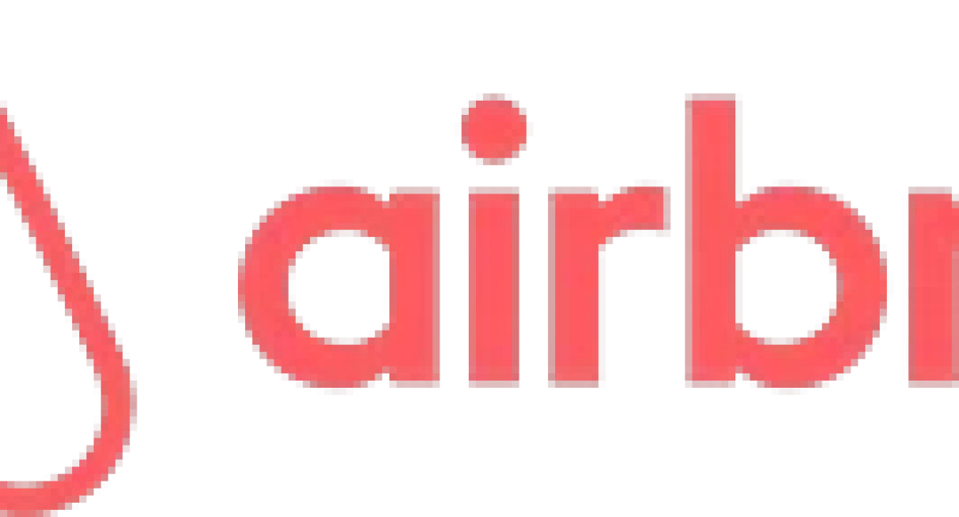 Air bnb