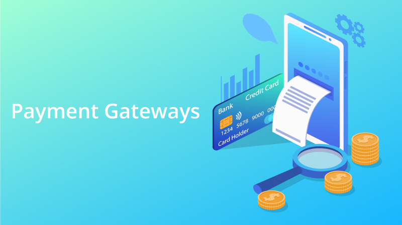 Mengenal Payment Gateway untuk Booking Engine di Website Hotel Anda