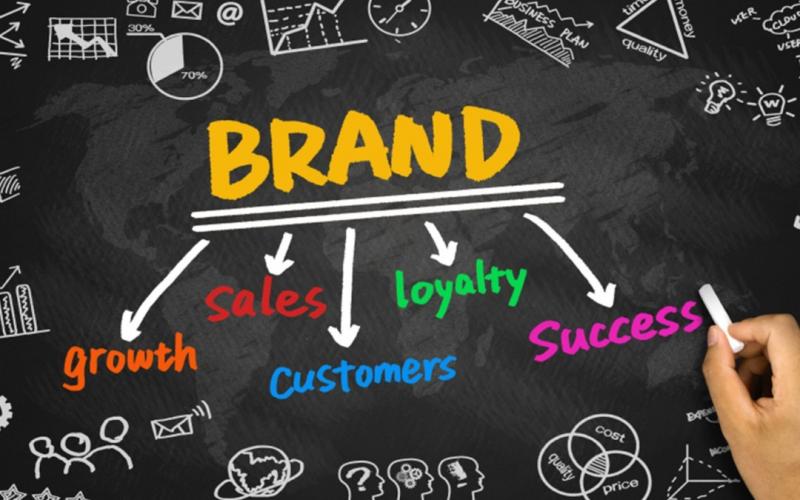 Laporan Kinerja Bisnis Hotel Anda (Metrik Hotel)