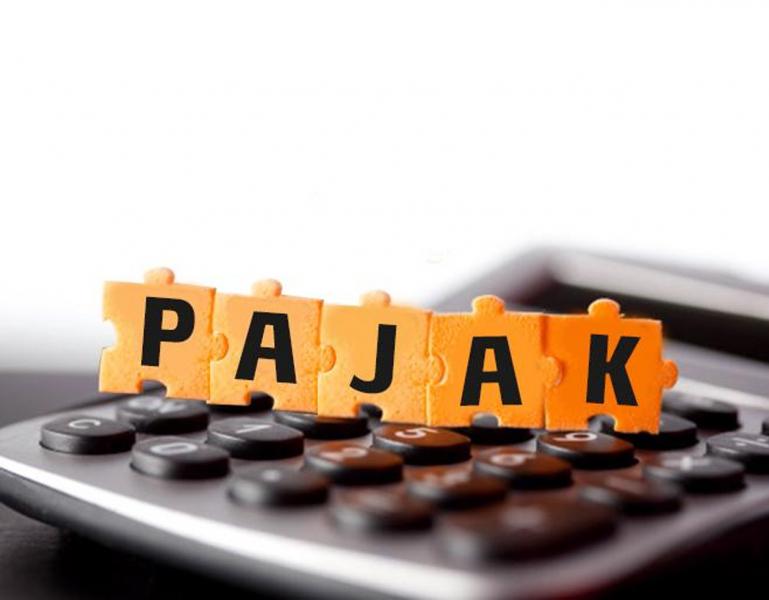Cara Menghitung Pajak Hotel Anda Jika Harga Sudah Termasuk Pajak dan Servic