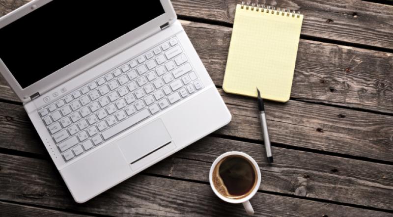 Apa yang Dapat Kita Tulis di Blog?