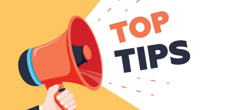 Tips memilih Aplikasi Hotel yang tepat.